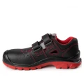 SANDAŁ RED SRC MAX-POPULAR. BMRS O1