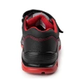 SANDAŁ RED SRC MAX-POPULAR. BMRS O1