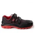 SANDAŁ RED SRC MAX-POPULAR. BMRS O1