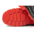 SANDAŁ RED SRC MAX-POPULAR. BMRS O1