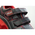 SANDAŁ RED SRC MAX-POPULAR. BMRS O1