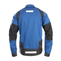 BLUZA SEVEN KINGS A5BL Saphir