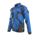 BLUZA SEVEN KINGS A5BL Saphir