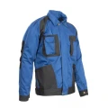 BLUZA SEVEN KINGS A5BL Saphir