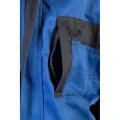 BLUZA SEVEN KINGS A5BL Saphir