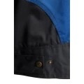 BLUZA SEVEN KINGS A5BL Saphir