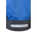 BLUZA SEVEN KINGS A5BL Saphir