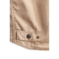 BLUZA BRIXTON PRACTICAL APBL BEŻOWY