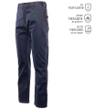 6d788bef790615d6816444d938a422e2