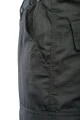e024caa6c305eb1572f0ff05010dc06e