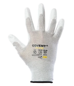 PU ESD KAT.II 10 ESD