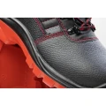 PÓŁBUT RED SRC MAX-POPULAR. BMRP O1