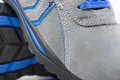 e72721173b0647c1916aa647b03dccfb