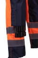 a334e9ccb6165bb02ede2c52202671ff