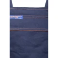 UBRANIE OCIEPLANE PARKA KAT III PROFFLAM ANTISTATIC OOUB Granatowy