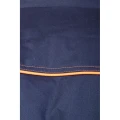 UBRANIE OCIEPLANE PARKA KAT III PROFFLAM ANTISTATIC OOUB Granatowy