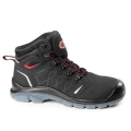 TRZEWIK K14 S3 SRC BEARFIELD BB14