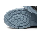 TRZEWIK K14 S3 SRC BEARFIELD BB14