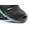 TRZEWIK K14 S3 SRC BEARFIELD BB14