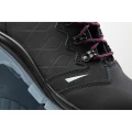 TRZEWIK K14 S3 SRC BEARFIELD BB14