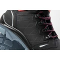 TRZEWIK K14 S3 SRC BEARFIELD BB14