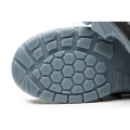 PÓŁBUT K15 S3 SRC BEARFIELD BB15