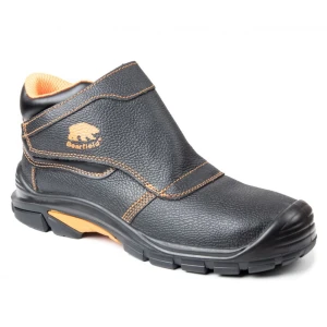 TRZEWIK WE S3 HRO BEARFIELD BBWE