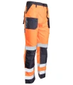 77af8eb88f802e8e16d19e24238ae500