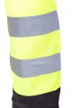 8650095949c4b5f62532fca9297e62b6