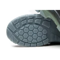 SANDAŁ K16 S1-P SRC BEARFIELD BB16