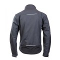 BLUZA ROBOCZA PRO GRAFIT SEVEN KINGS A6BL
