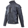 BLUZA ROBOCZA PRO GRAFIT SEVEN KINGS A6BL