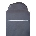 BLUZA ROBOCZA PRO GRAFIT SEVEN KINGS A6BL