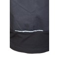 BLUZA ROBOCZA PRO GRAFIT SEVEN KINGS A6BL