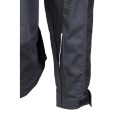 BLUZA ROBOCZA PRO GRAFIT SEVEN KINGS A6BL