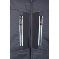 BLUZA ROBOCZA PRO GRAFIT SEVEN KINGS A6BL