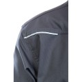 BLUZA ROBOCZA PRO GRAFIT SEVEN KINGS A6BL