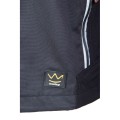 BLUZA ROBOCZA PRO GRAFIT SEVEN KINGS A6BL