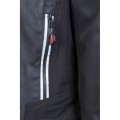 BLUZA ROBOCZA PRO GRAFIT SEVEN KINGS A6BL