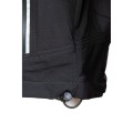 BLUZA ROBOCZA PRO GRAFIT SEVEN KINGS A6BL