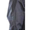 BLUZA ROBOCZA PRO GRAFIT SEVEN KINGS A6BL
