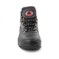TRZEWIK R02 S3 SRC BEARFIELD BBR3