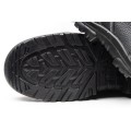 TRZEWIK R02 S3 SRC BEARFIELD BBR3