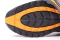 49b252fafc6c497b73a33c6e2a15a800