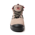 TRZEWIK R01 S1 SRC BEARFIELD BBR1