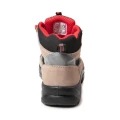 TRZEWIK R01 S1 SRC BEARFIELD BBR1
