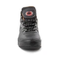 TRZEWIK R02 S1 SRC BEARFIELD BBR2