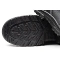 TRZEWIK R02 S1 SRC BEARFIELD BBR2