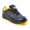 PÓŁBUT MXP BOLT S1 MAX-POPULAR. BXBO