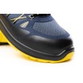 PÓŁBUT MXP BOLT S1 MAX-POPULAR. BXBO